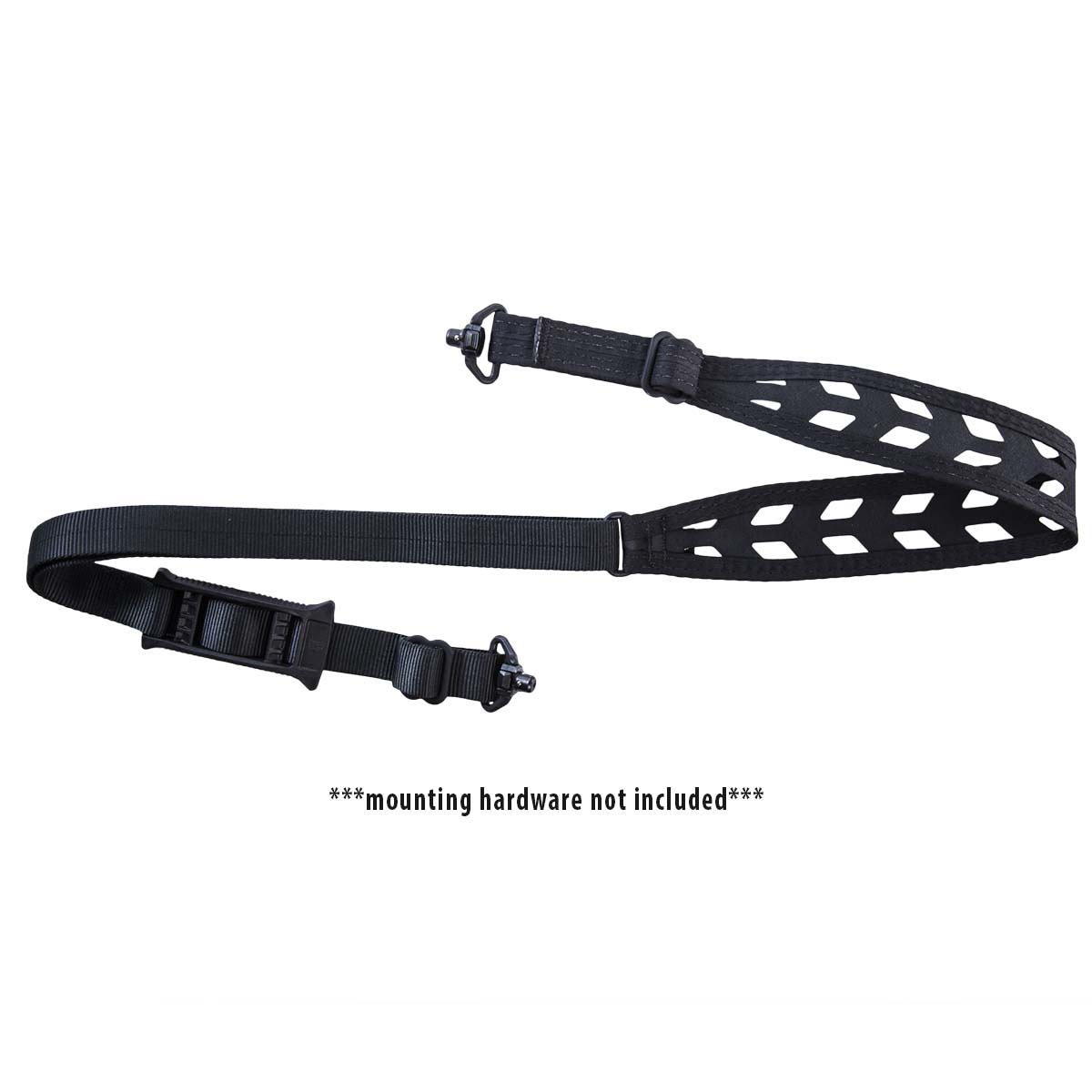 Apex™ Sling - High Speed Gear