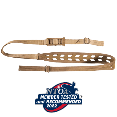 Apex™ Sling - High Speed Gear