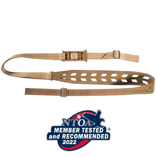 Apex™ Sling
