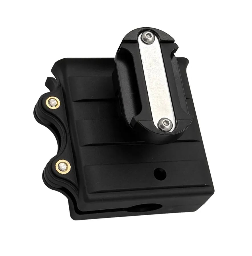 AR - 15 Magasinlomme GEN - 2 - Double Alpha Academy