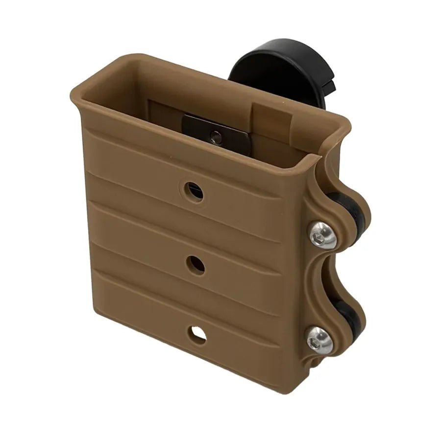 AR - 15 Magasinlomme GEN - 2 - Double Alpha Academy