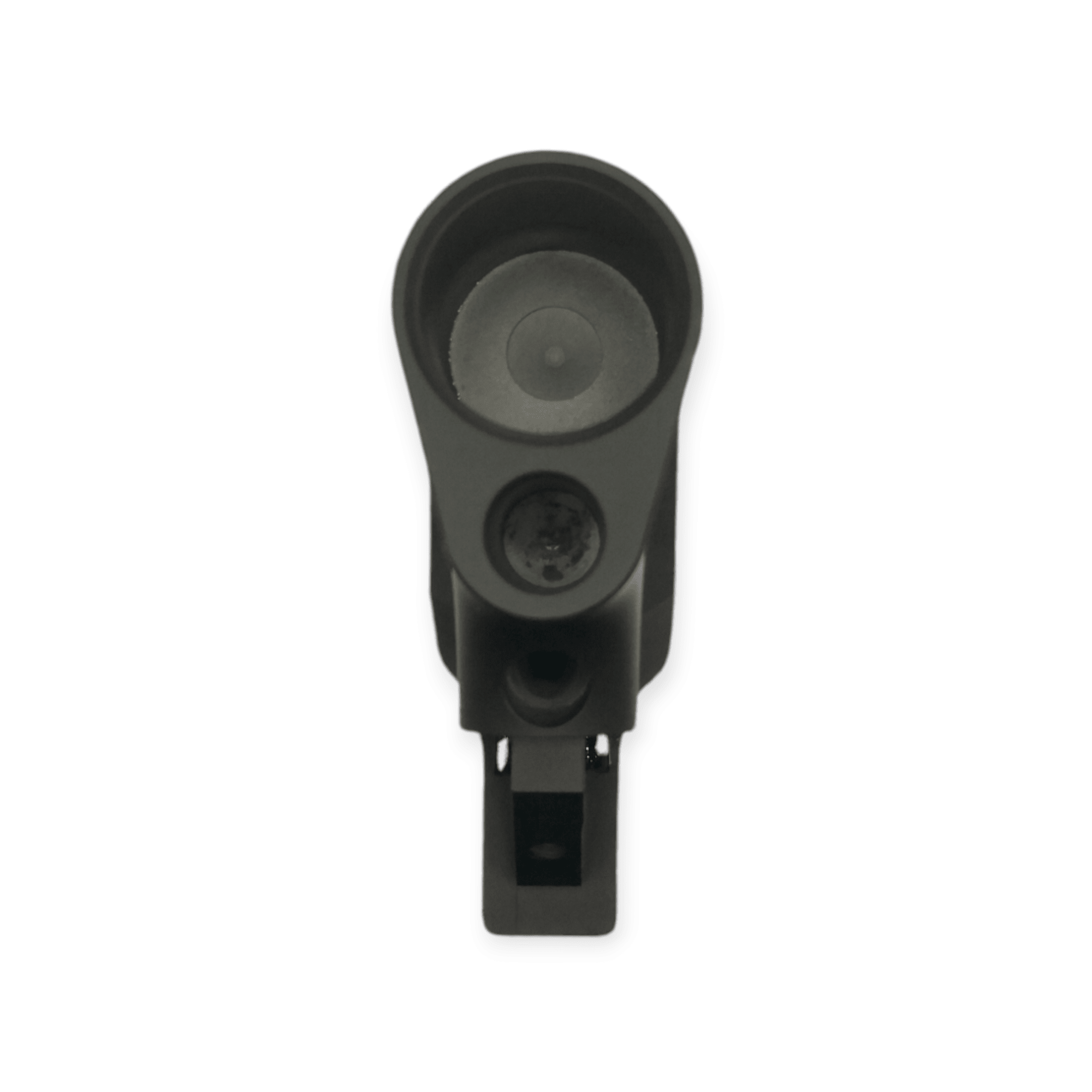 AR Stock adapter for FNAR/Browning Bar Mk2/Bar Match - Gen2 - Infitech