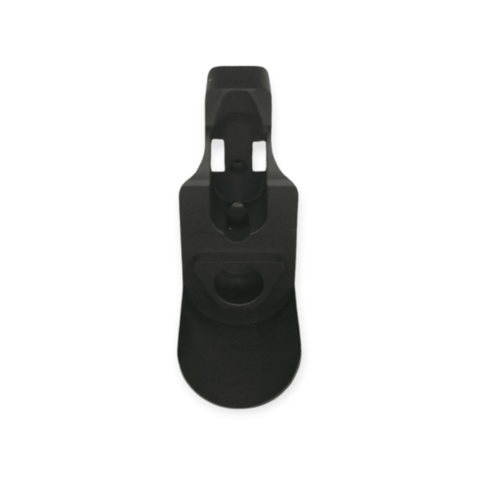 AR Stock adapter for FNAR/Browning Bar Mk2/Bar Match - Gen2 - Infitech