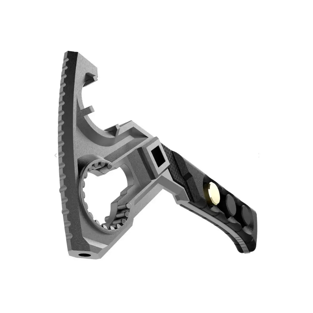 Armorer's Master Wrench - Real Avid
