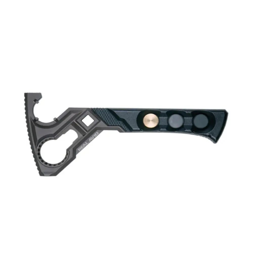 Armorer's Master Wrench - Real Avid