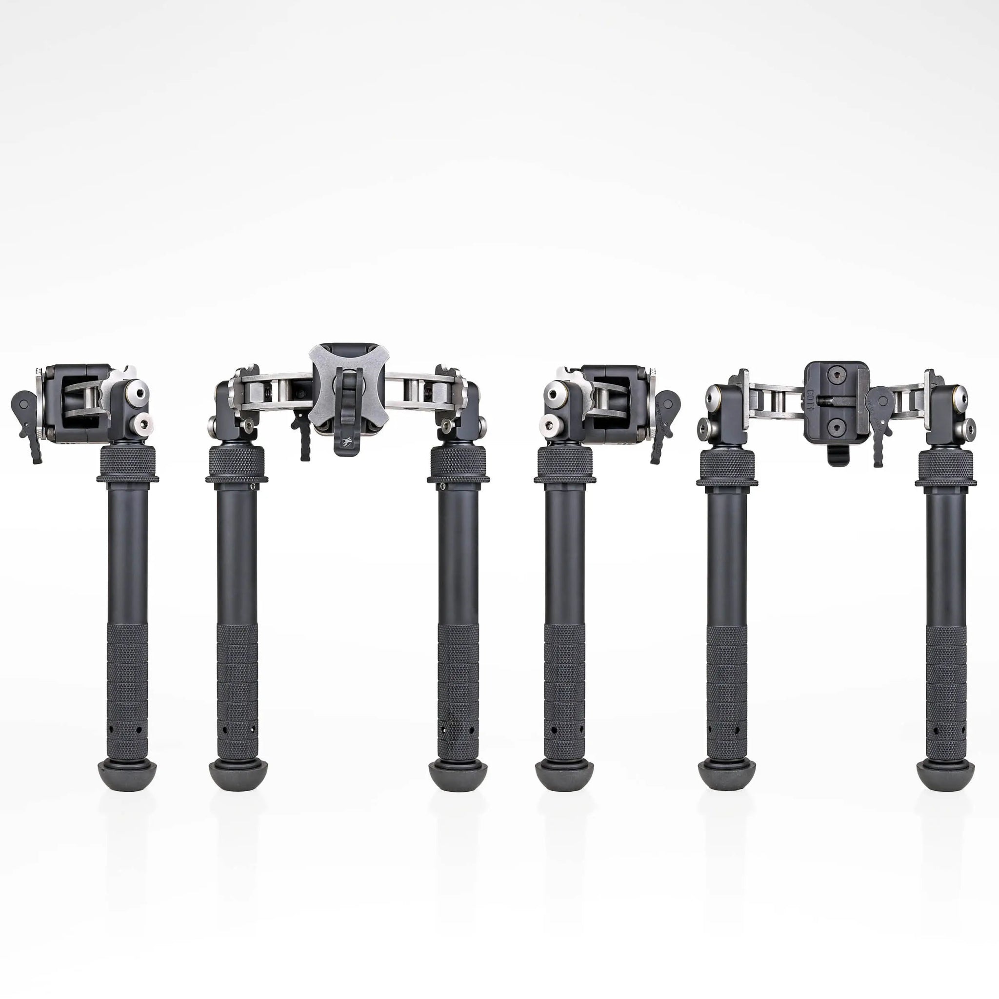 Atlas Tofot BT35 - LW17 5 - H - Atlas