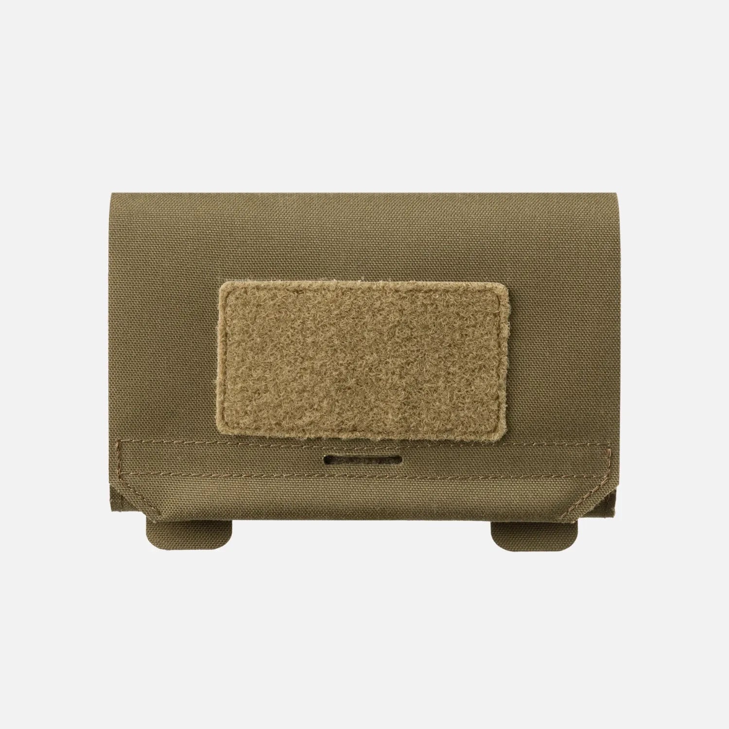 Attack Pouch - Direct Action