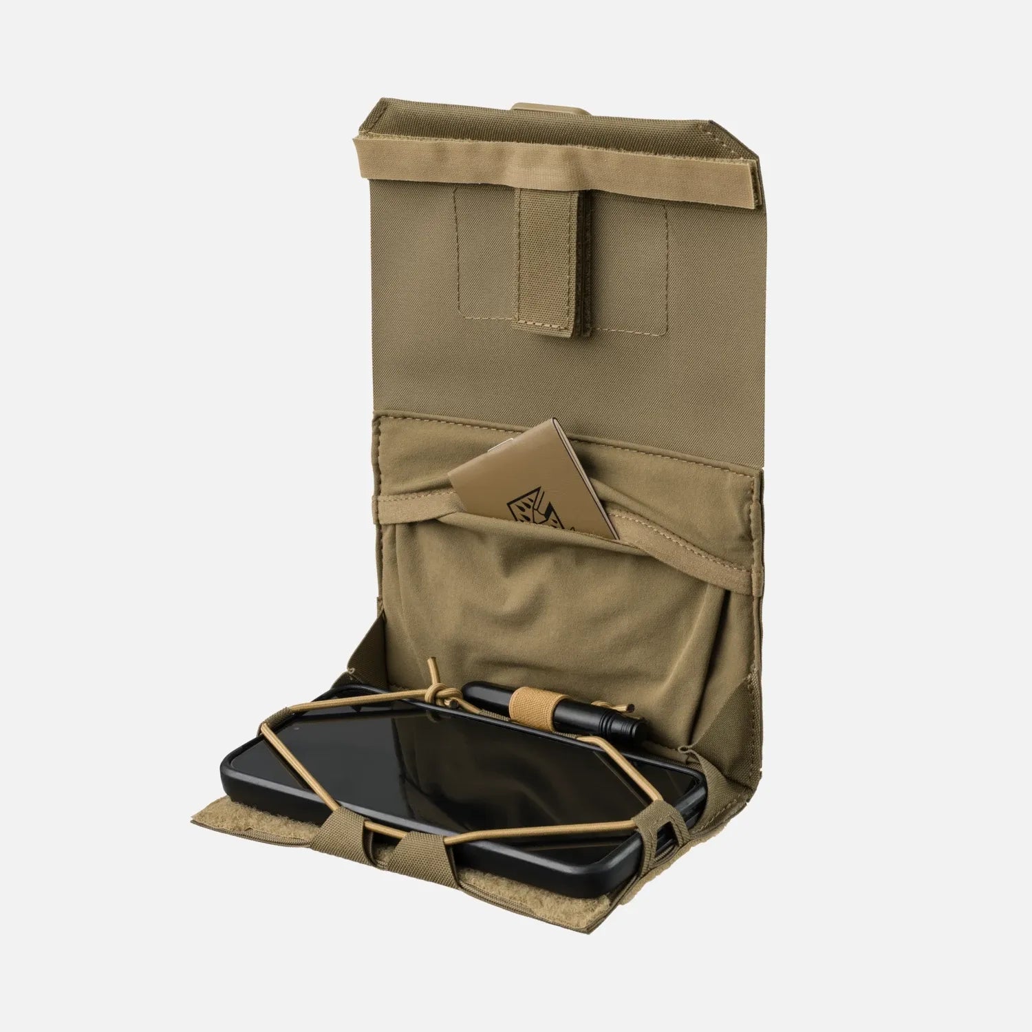 Attack Pouch - Direct Action