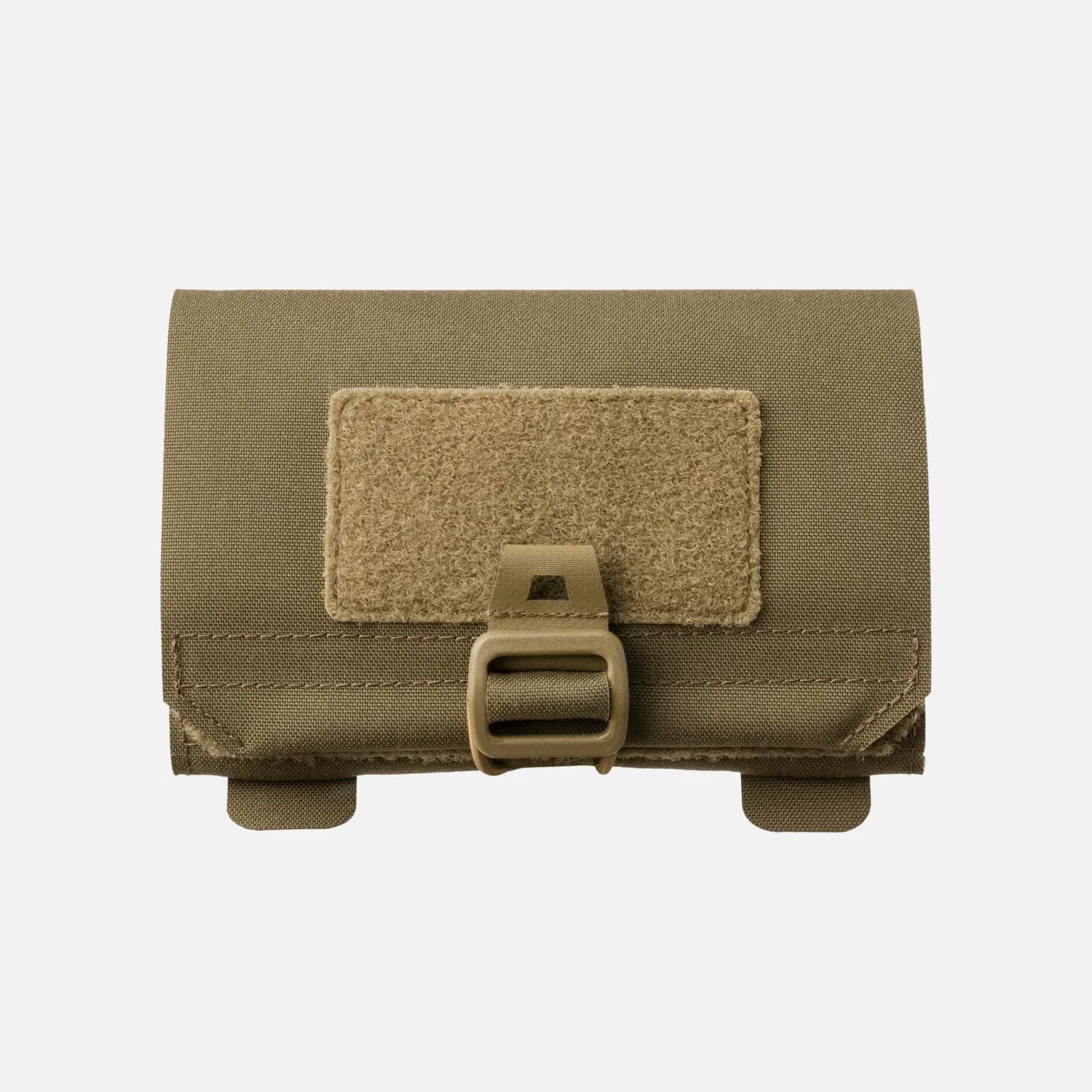 Attack Pouch - Direct Action