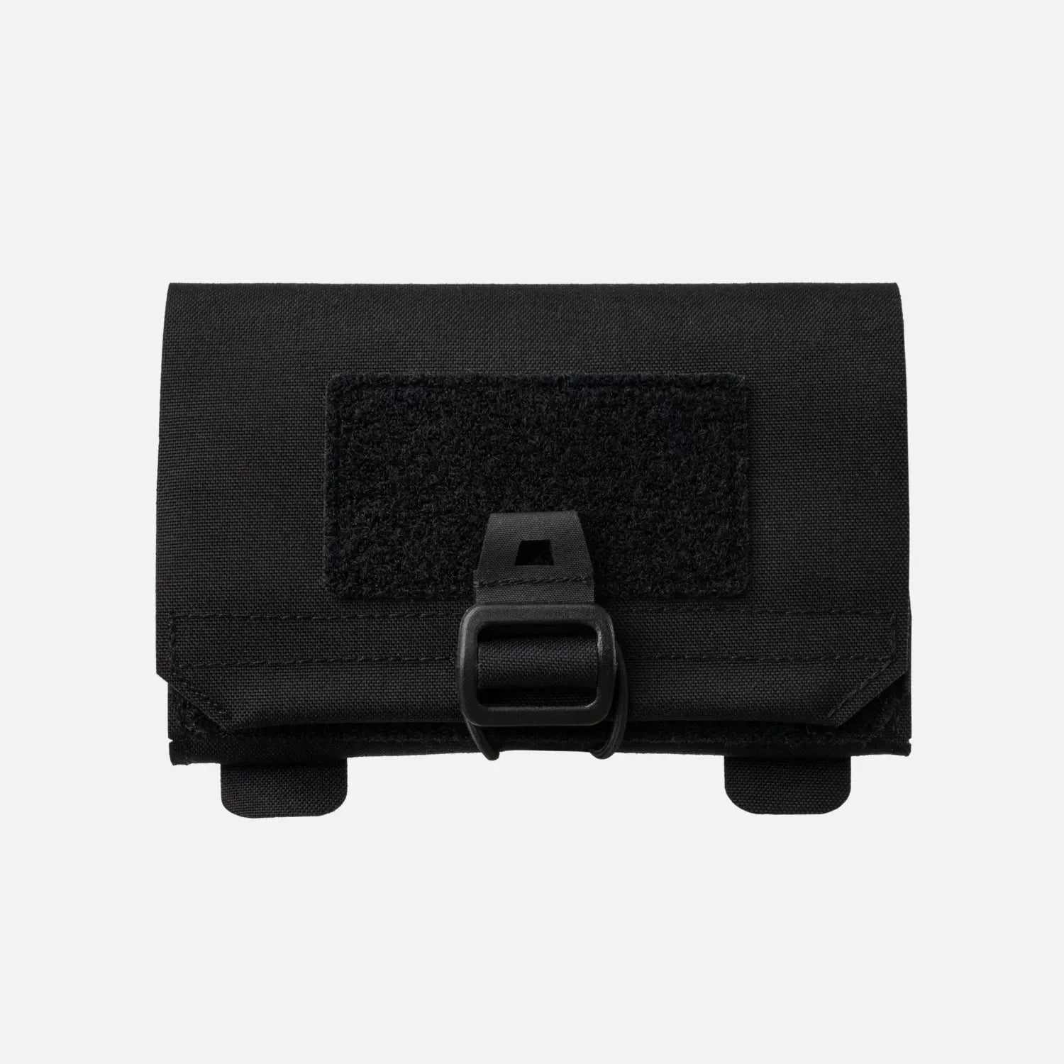 Attack Pouch - Direct Action