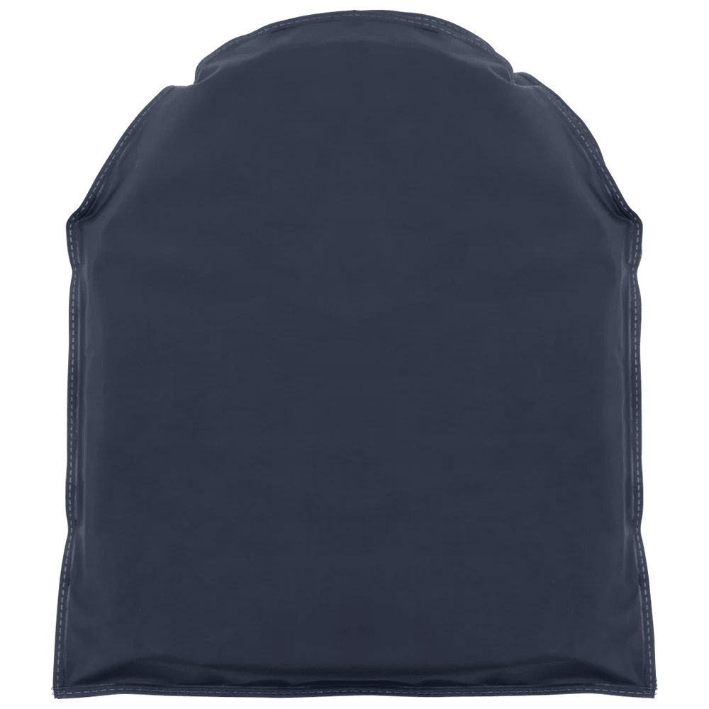 Ballistisk Plate FI/RA FLEX SAPI - Stand - Alone - NIJ 3++ API BZ/LPS - Pangolin Defense