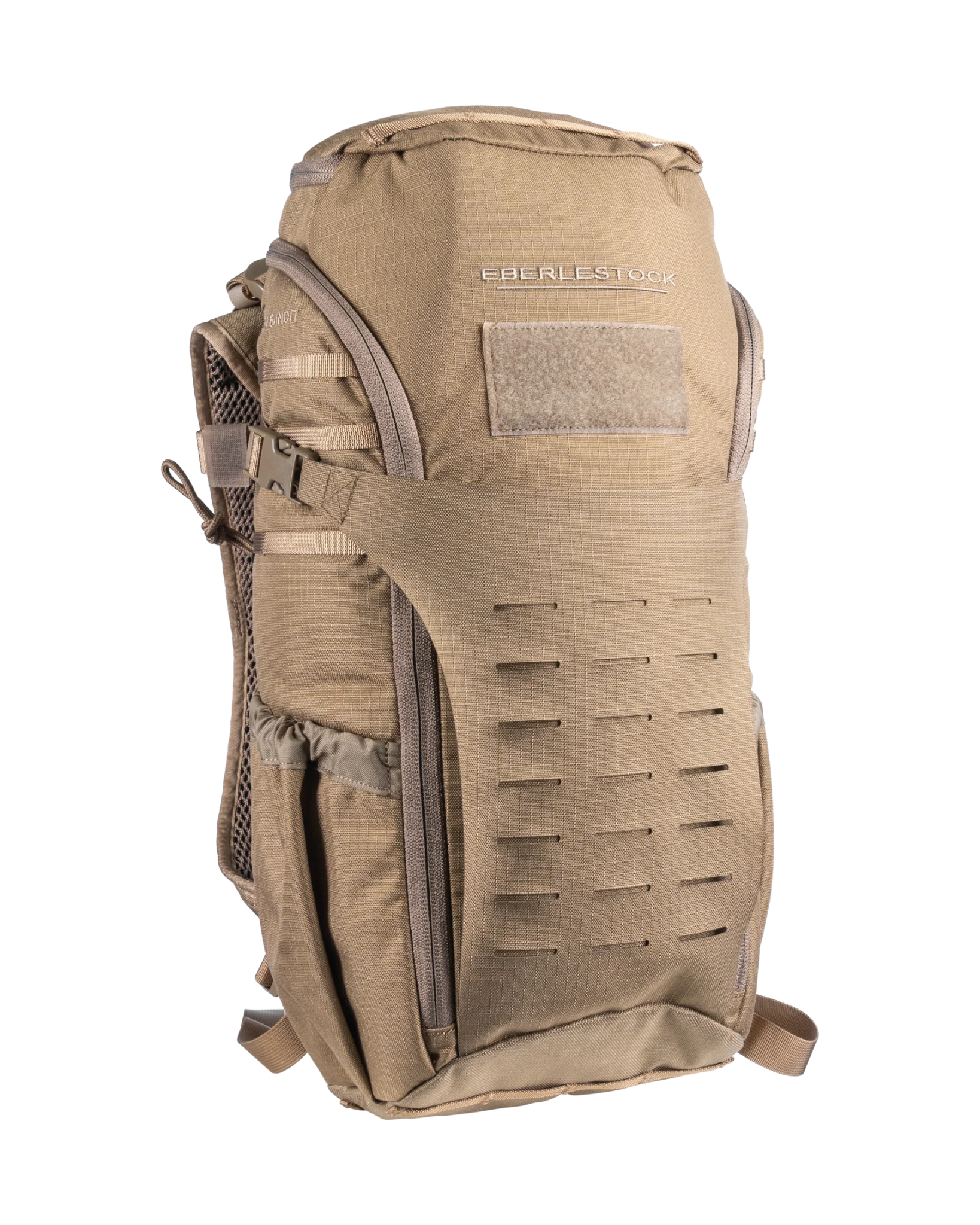 Bandit Pack, 14L - Eberlestock