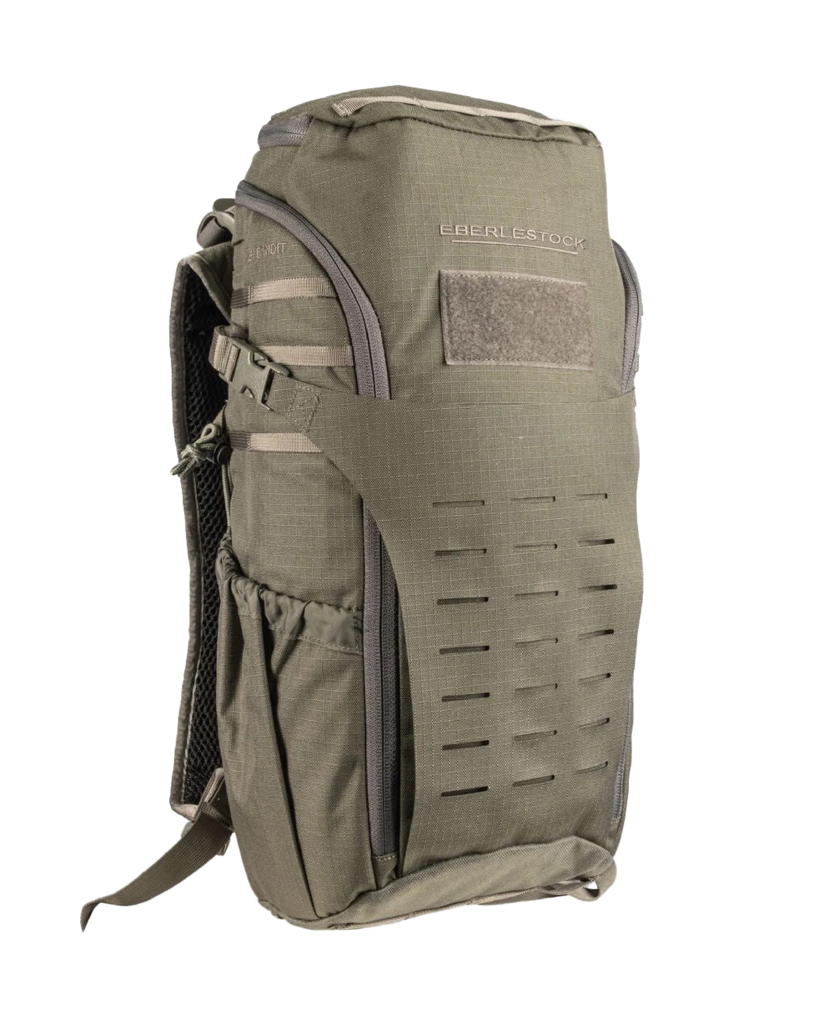 Bandit Pack, 14L - Eberlestock