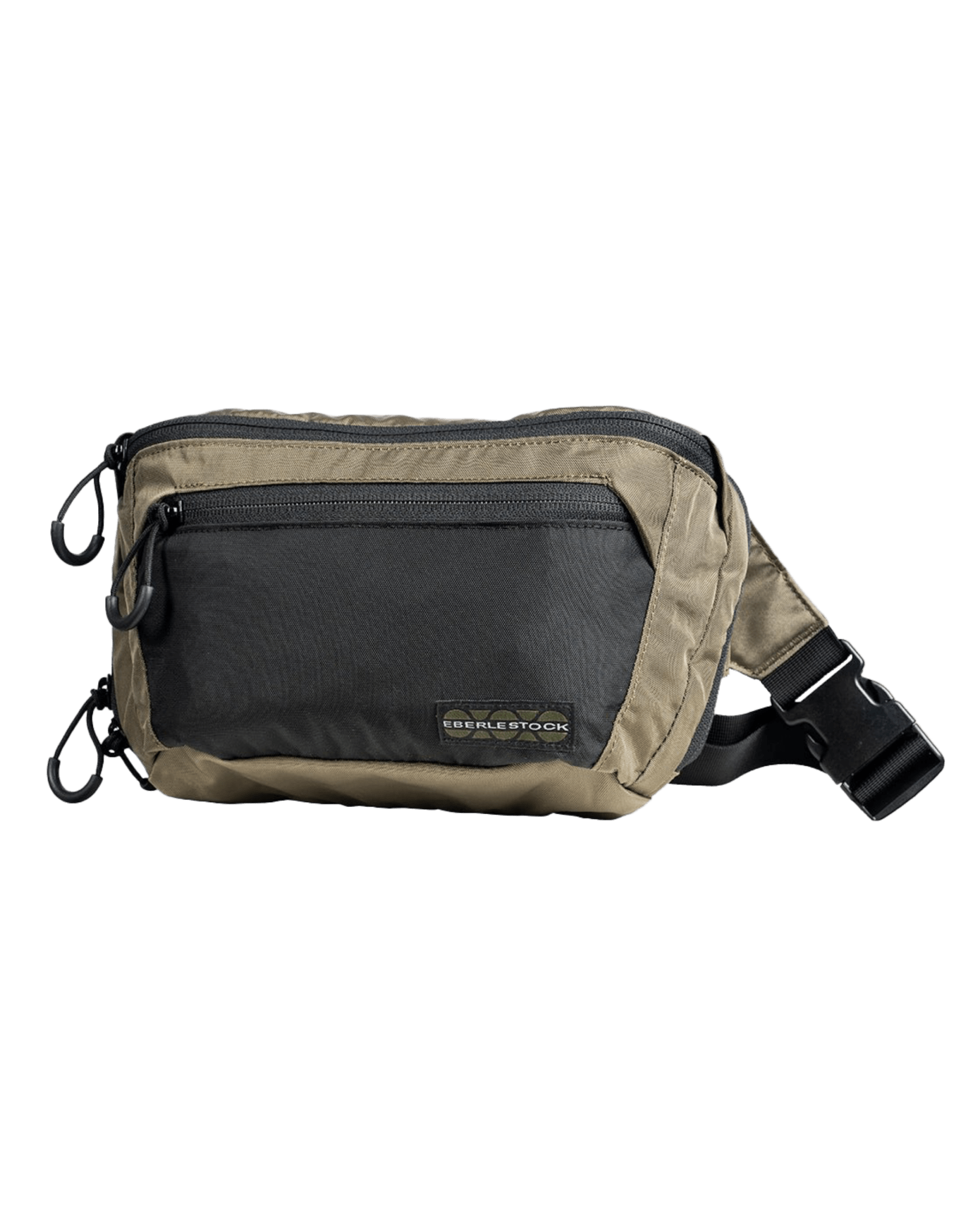 Bando Bag - Eberlestock