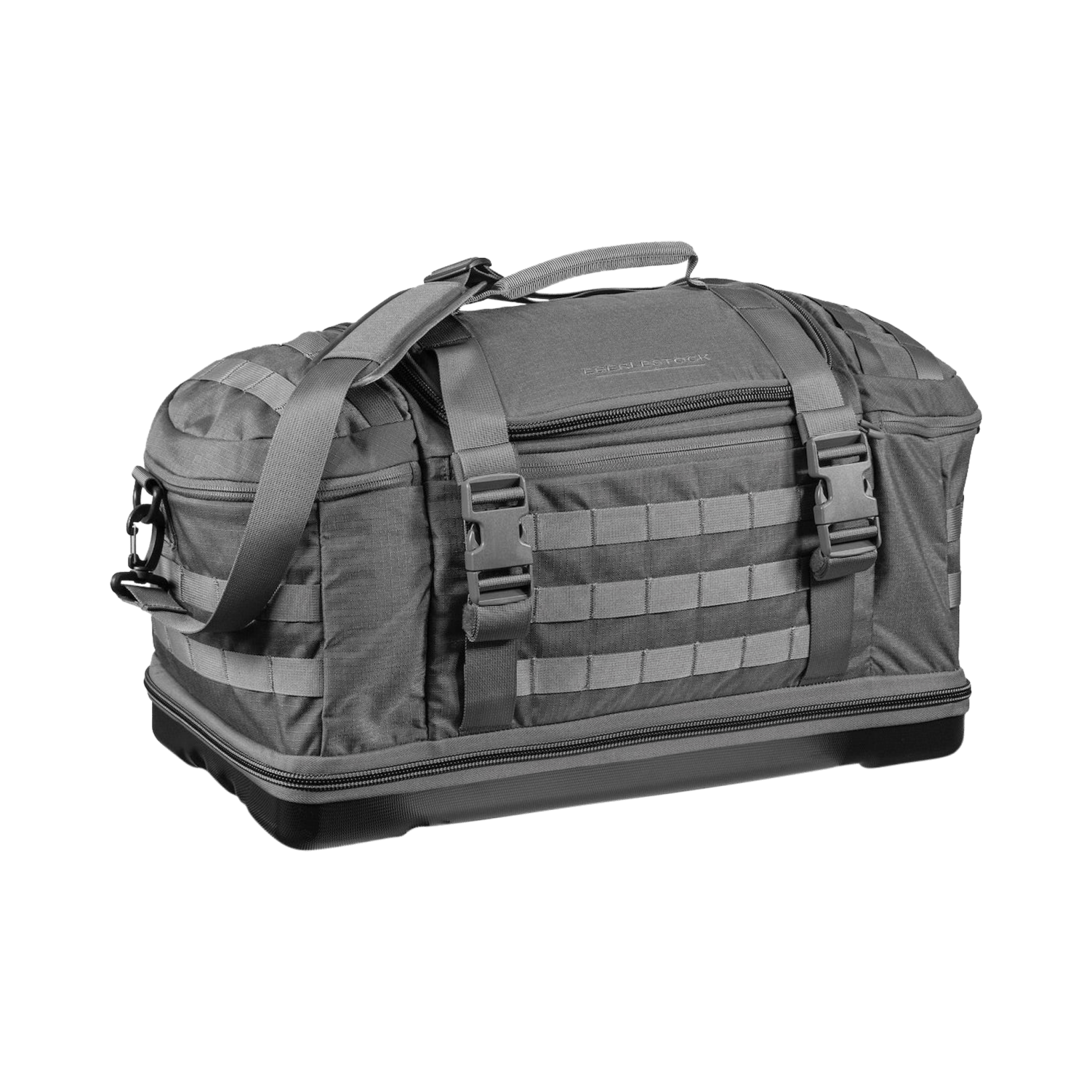 Bang Bang - Eberlestock Lifetime Warranty | Veteran Owned