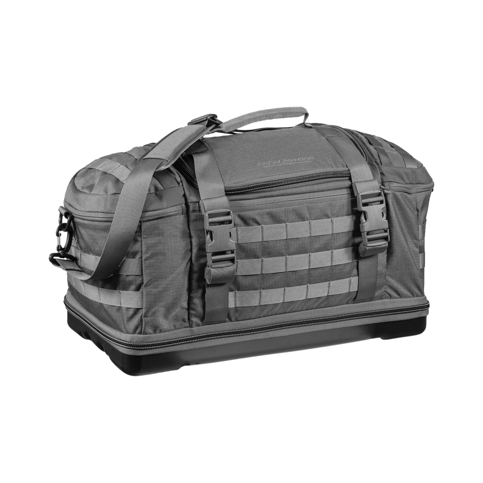 Bang - Bang Rangebag - Eberlestock