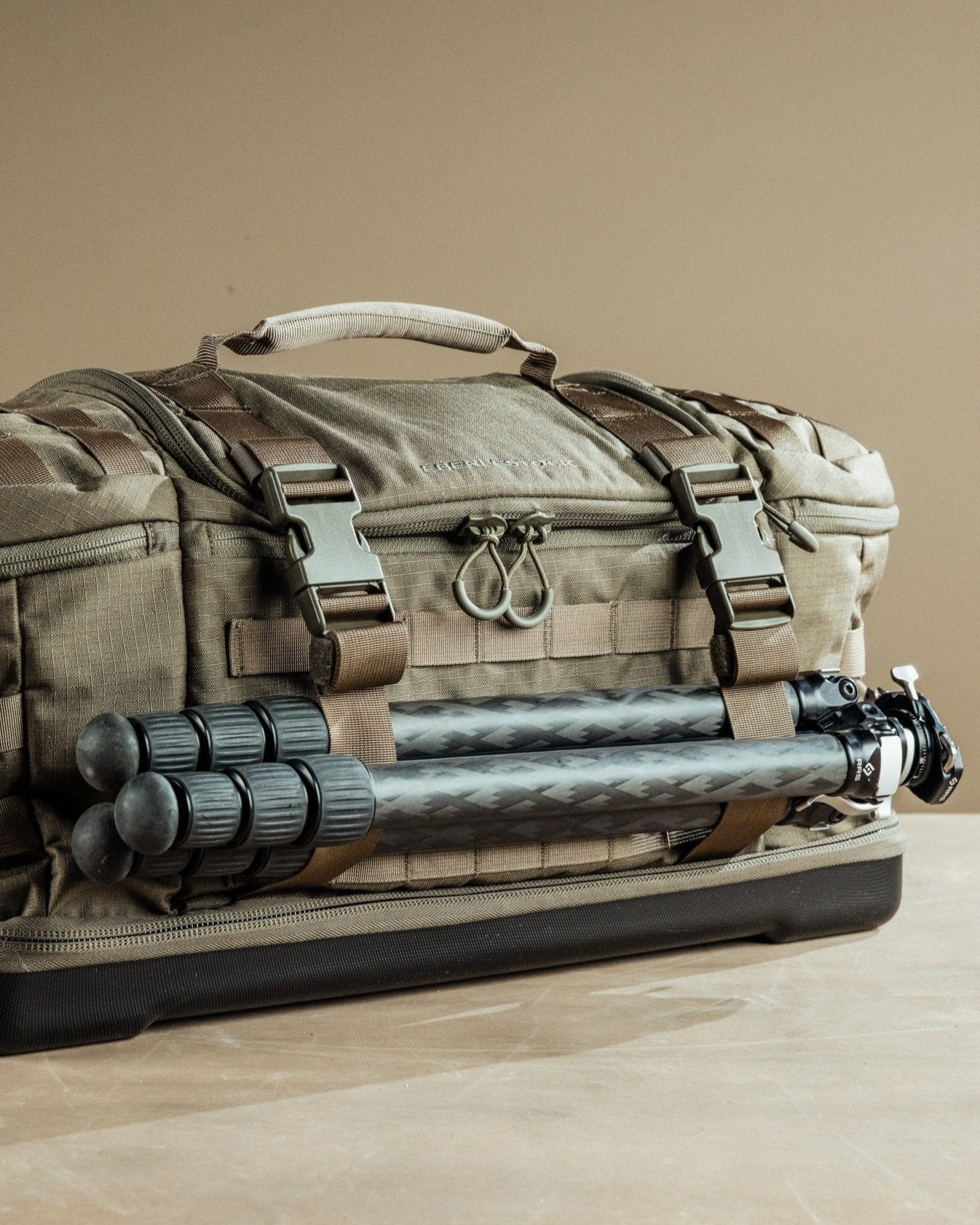 Bang - Bang Rangebag - Eberlestock