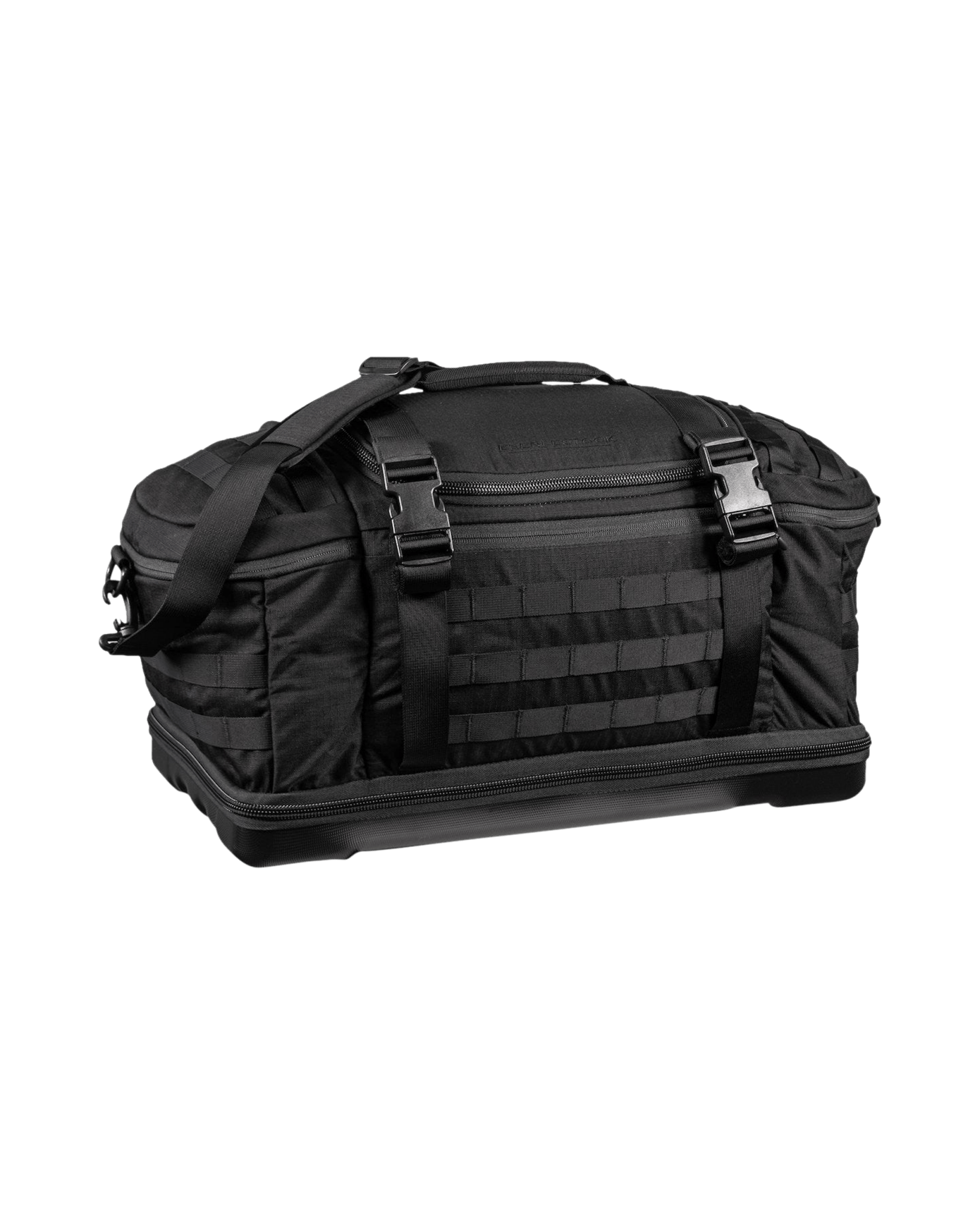 Bang - Bang Rangebag - Eberlestock