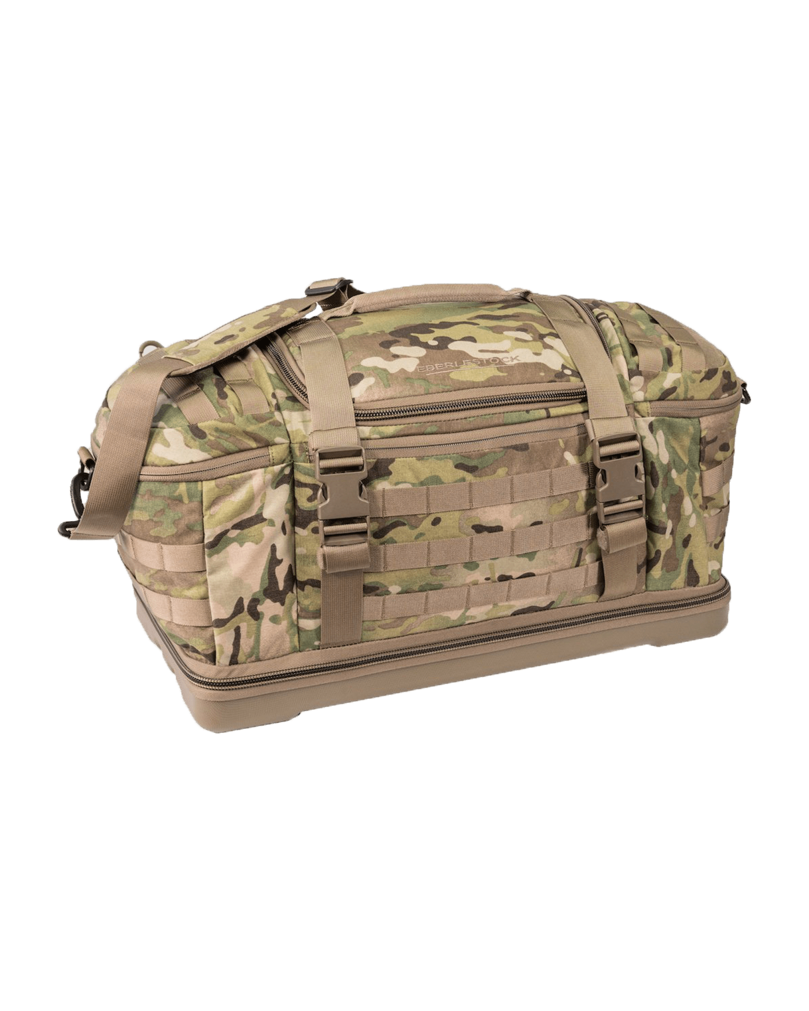 Bang - Bang Rangebag - Eberlestock