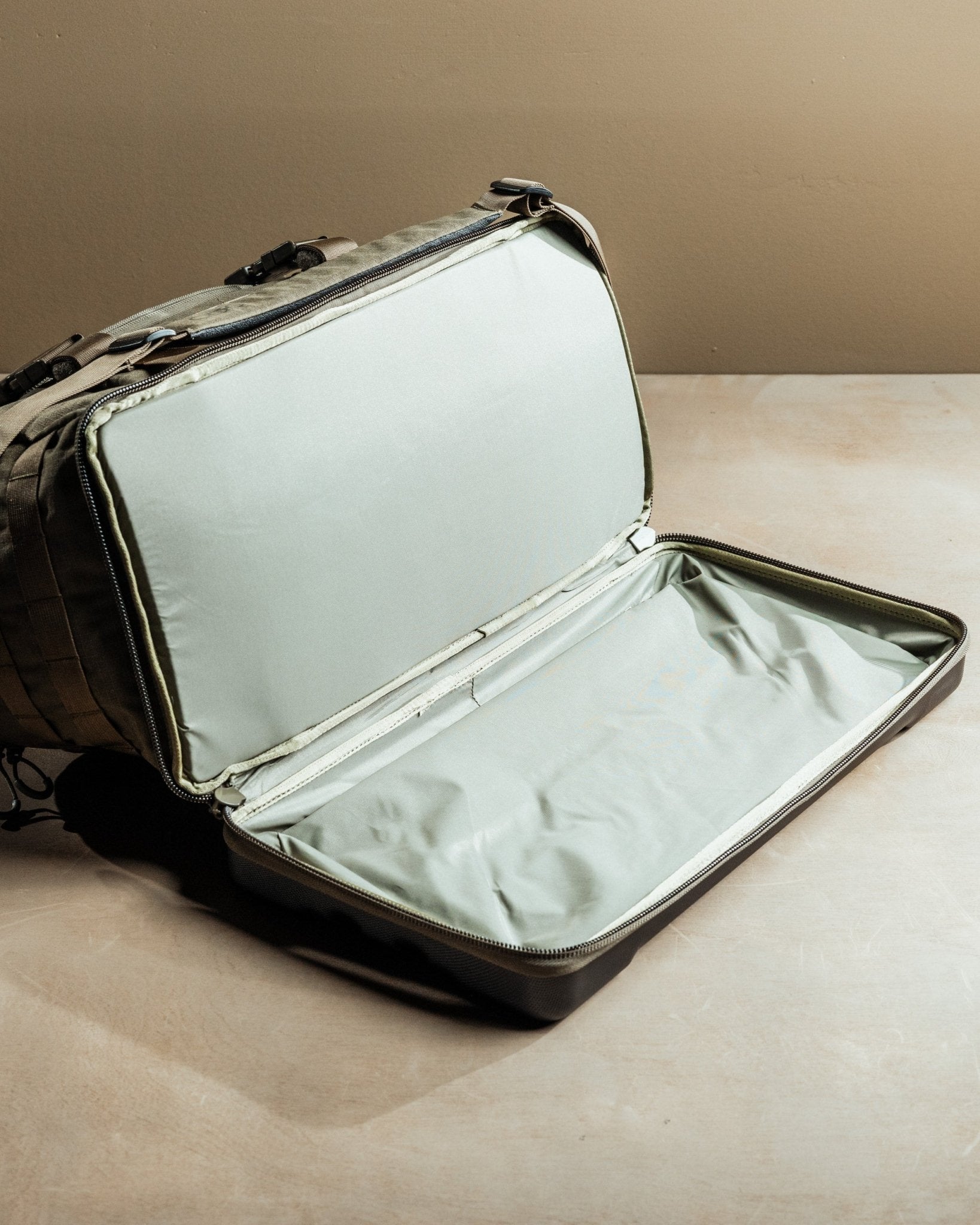 Bang - Bang Rangebag - Eberlestock