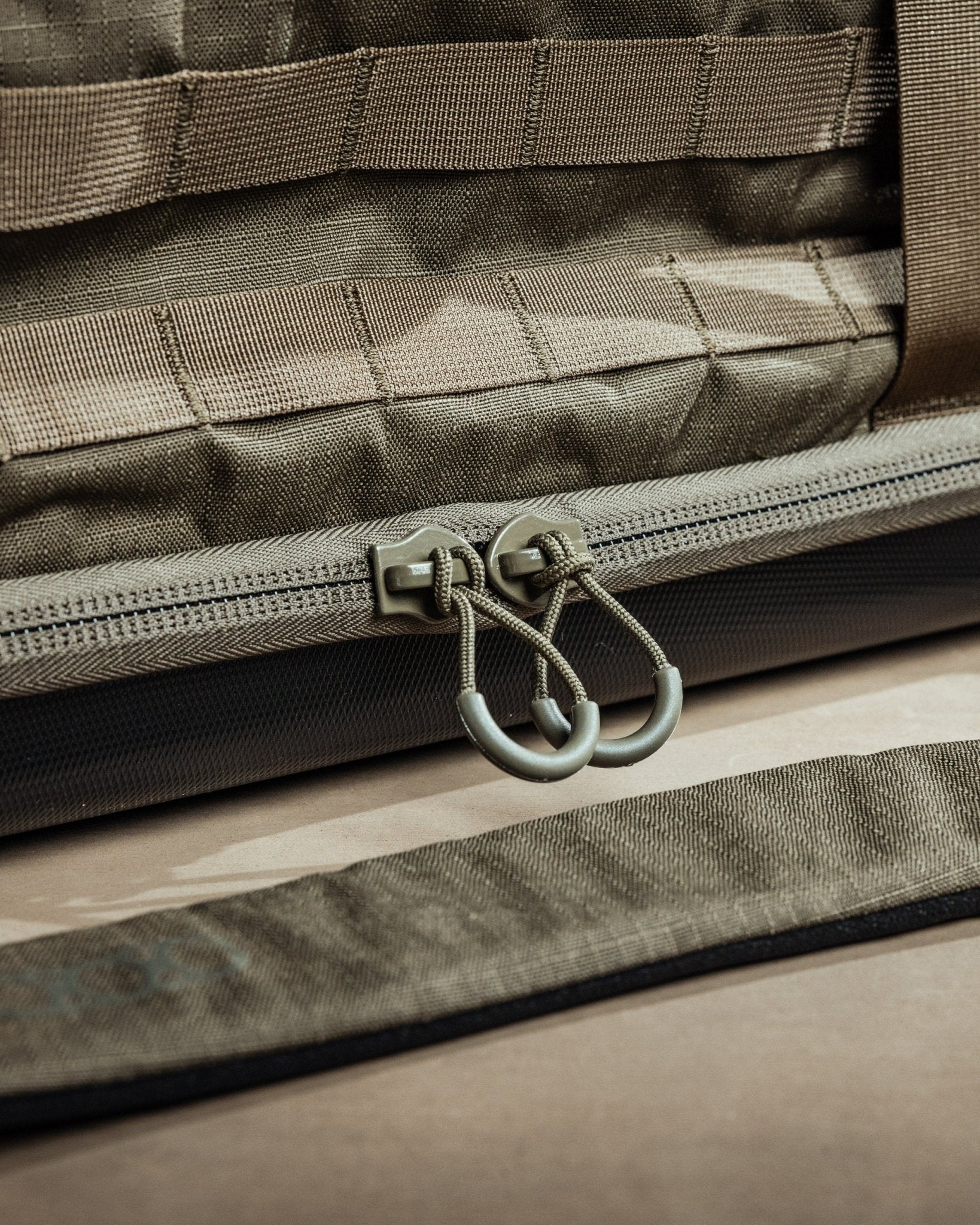 Bang - Bang Rangebag - Eberlestock