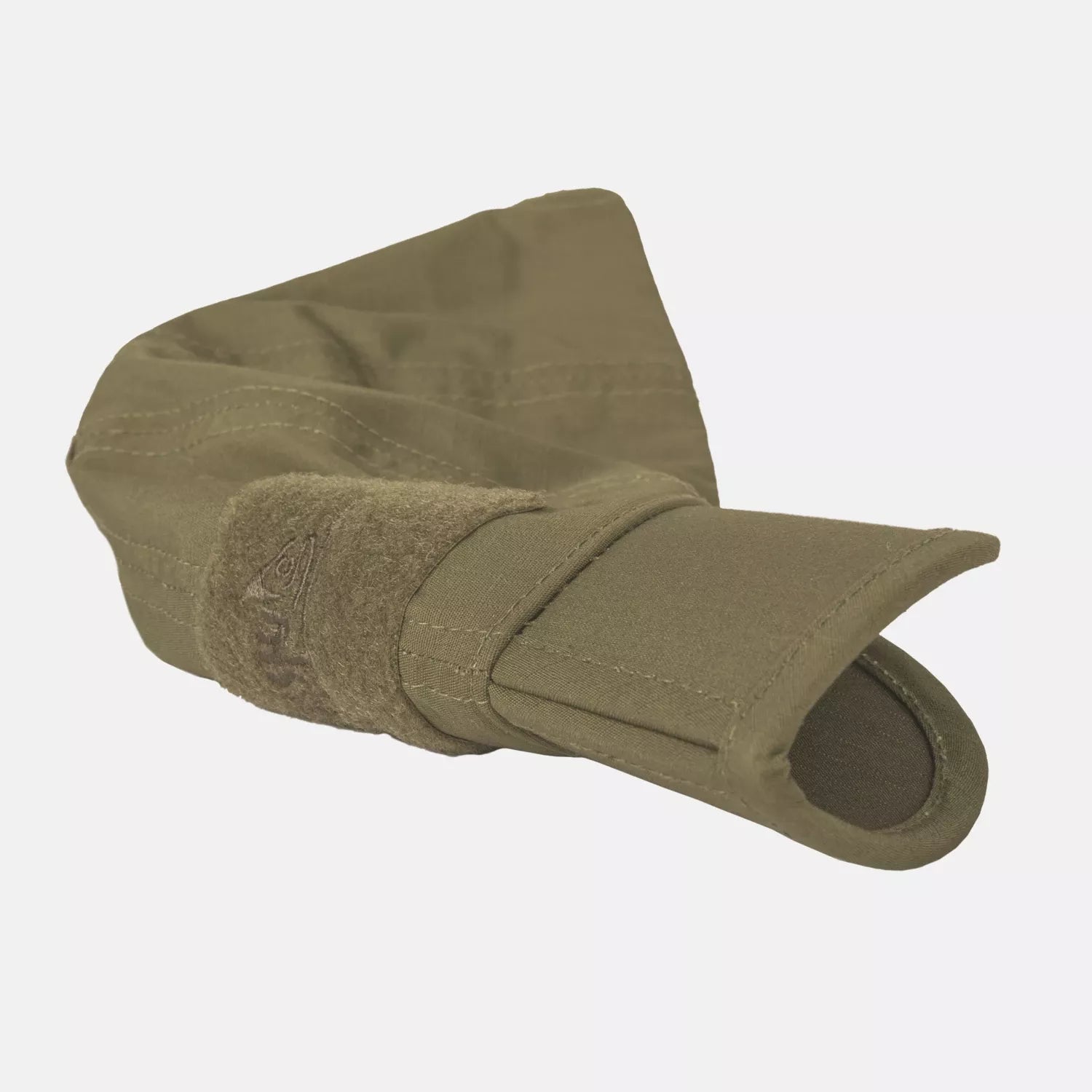 Baseball Cap, sammenleggbar - Helikon - Tex