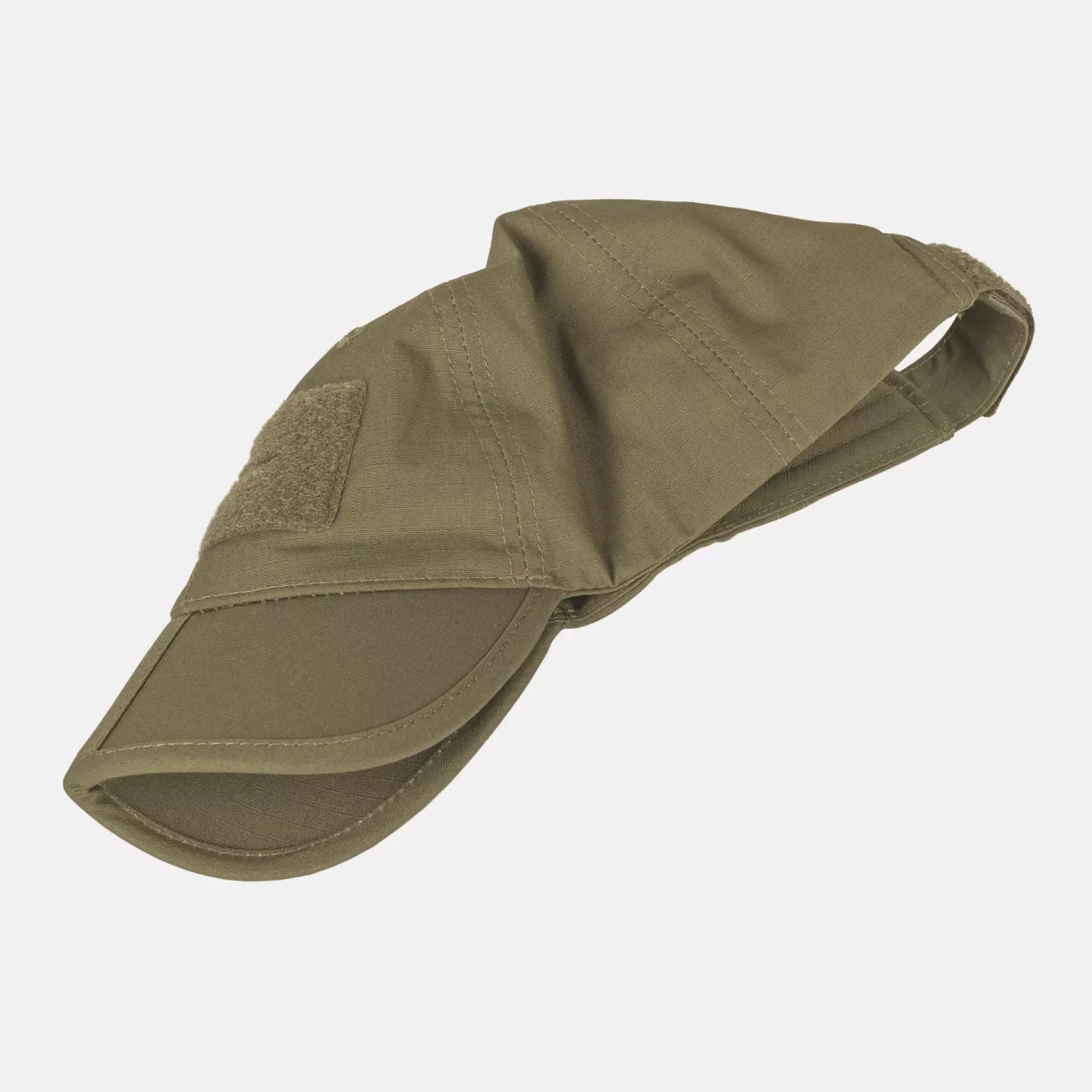 Baseball Cap, sammenleggbar - Helikon - Tex