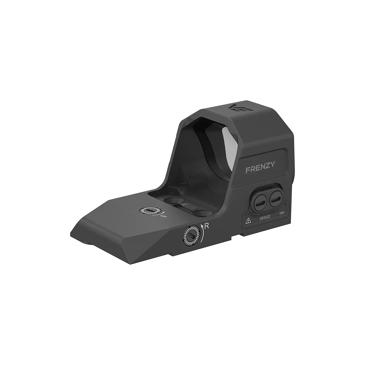 Frenzy FA 1x20x24 for CZ® P-10 / Shadow 2 OR