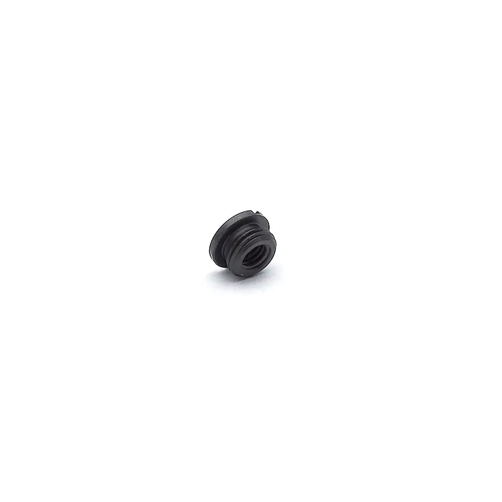 Beretta 92 / 80X Grip Bushing