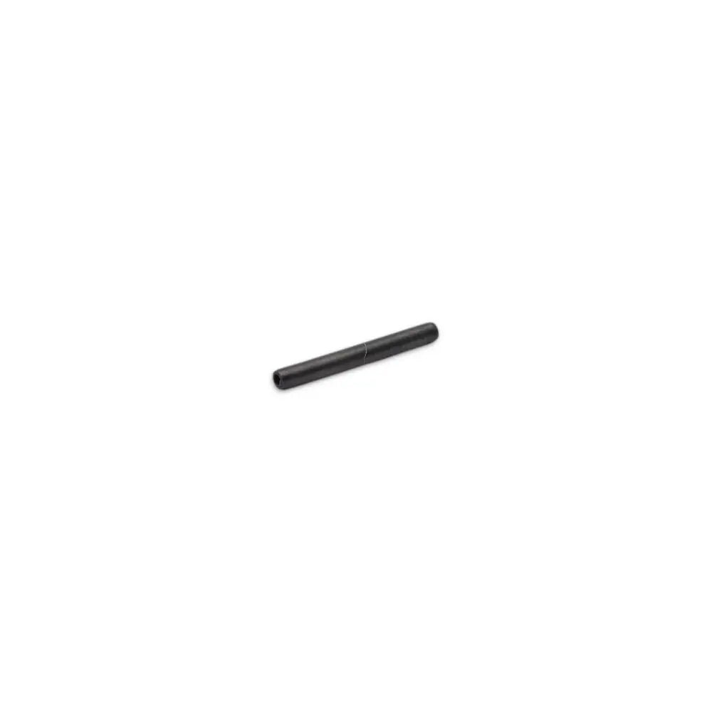 Beretta 92 / 96 / 98 Ejector Pin - Beretta