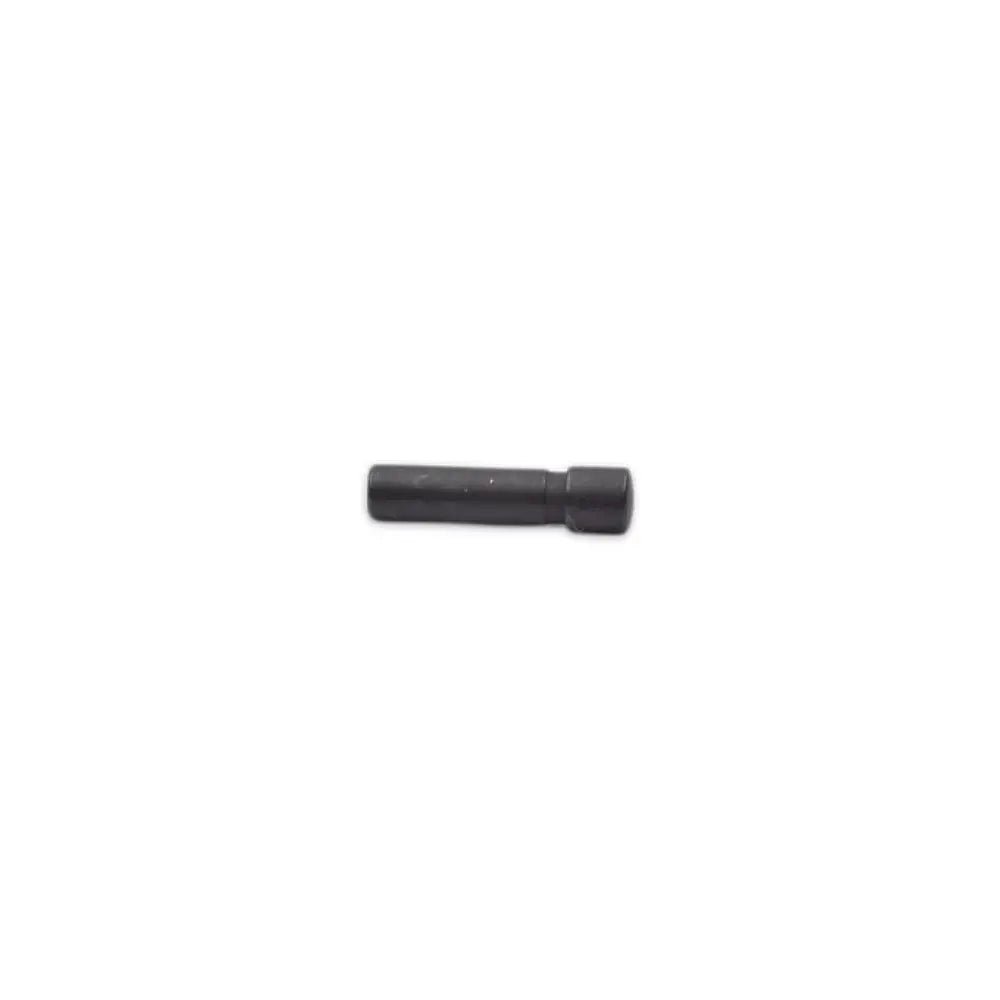 Beretta 92 / 96 / 98 Extractor Pin - Beretta