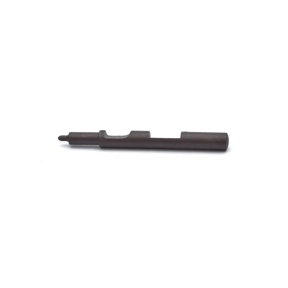 Beretta 92 / 96 / 98 Firing Pin - Beretta