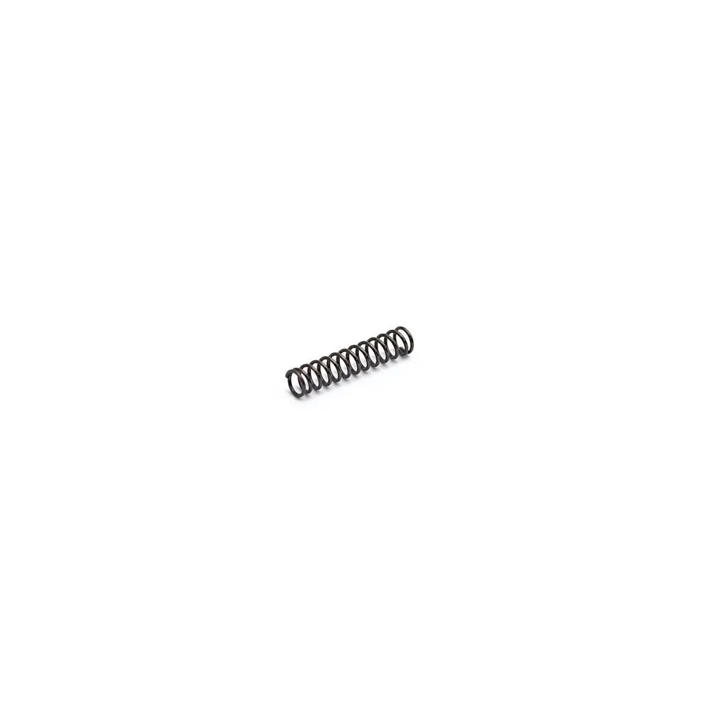 Beretta 92 / 96 / 98 Firing Pin Catch Spring - Beretta