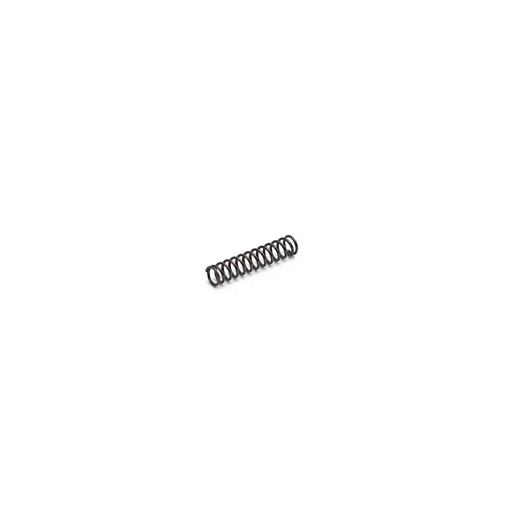 Beretta 92 / 96 / 98 Firing Pin Catch Spring