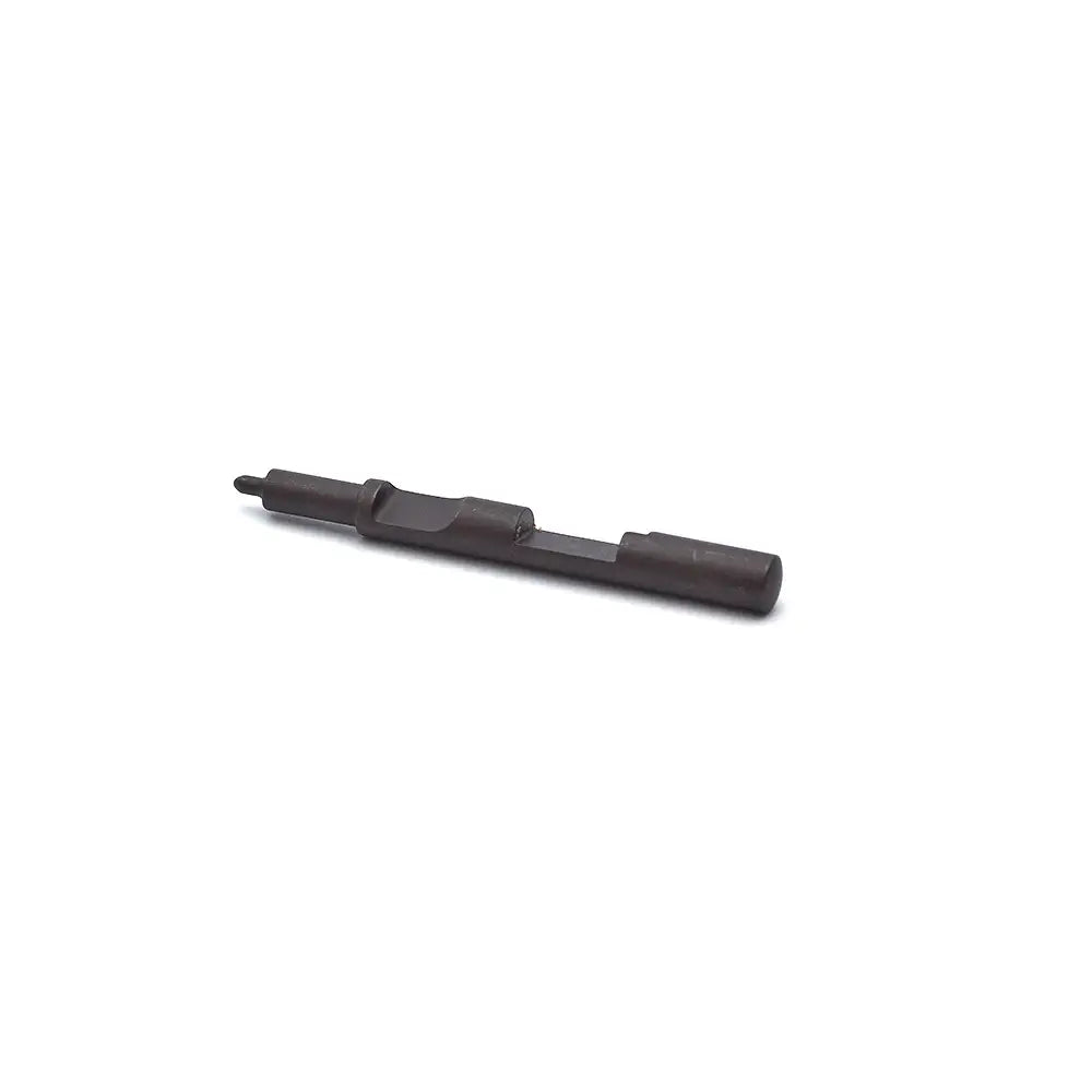 Beretta 92 / 96 / 98 Firing Pin