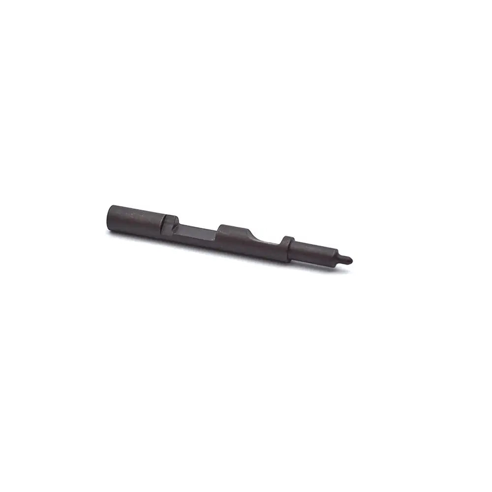 Beretta 92 / 96 / 98 Firing Pin