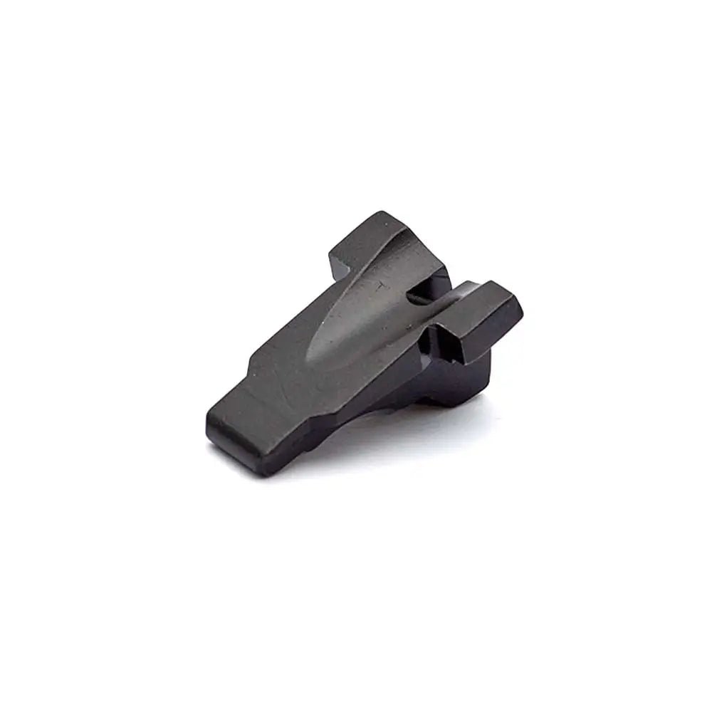 Beretta 92 / 96 / 98 Locking Block - Beretta