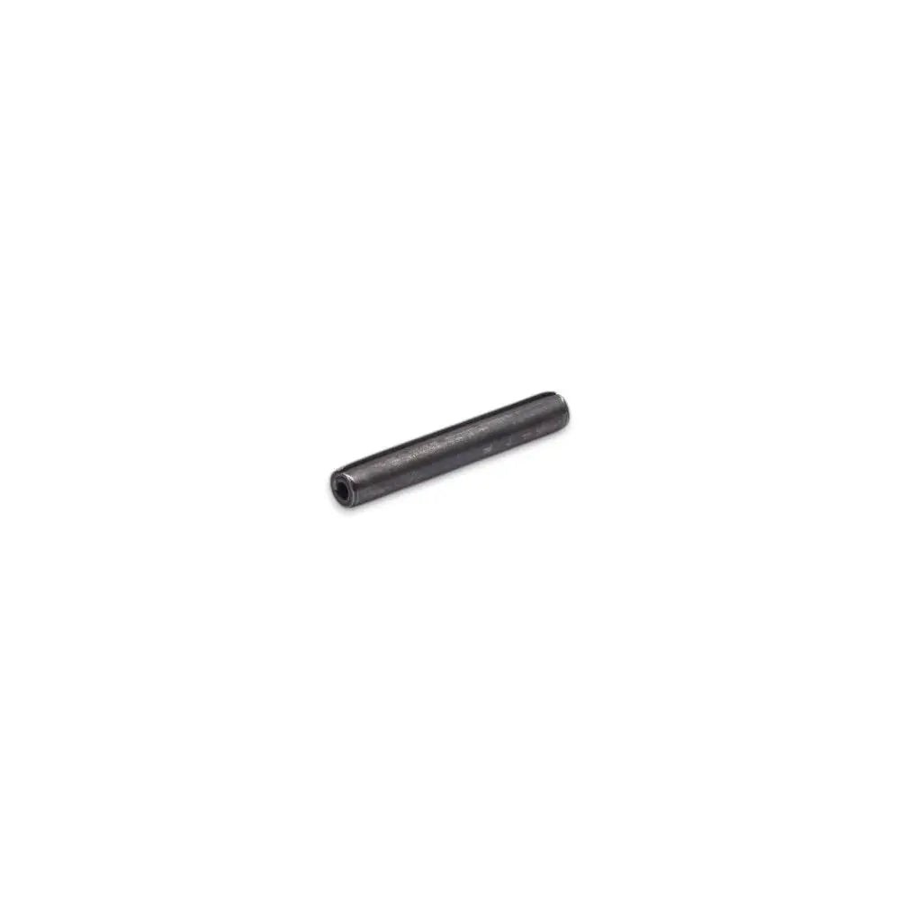Beretta 92 / 96 / 98 Main Spring Plug Pin