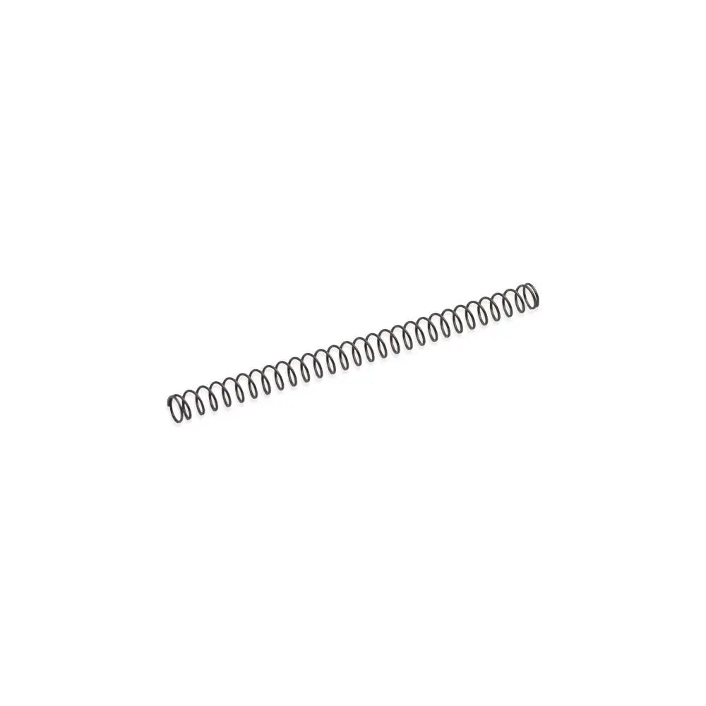 Beretta 92 / 96 / 98 Recoil Spring - 13Lbs - Beretta
