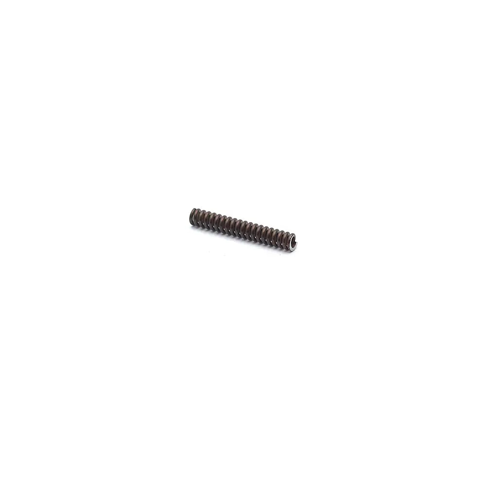 Beretta 92 / 96 / 98 Safety Lever Spring