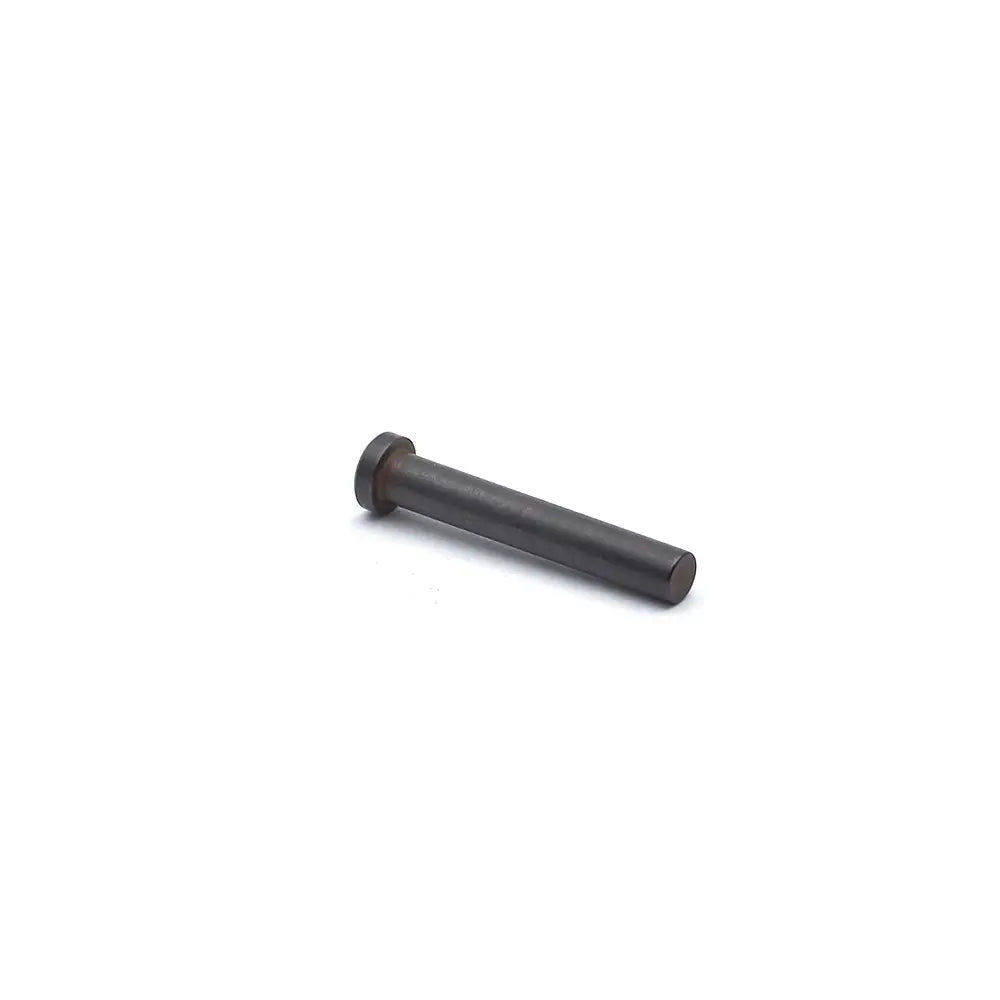 Beretta 92 / 96 / 98 Trigger Pin