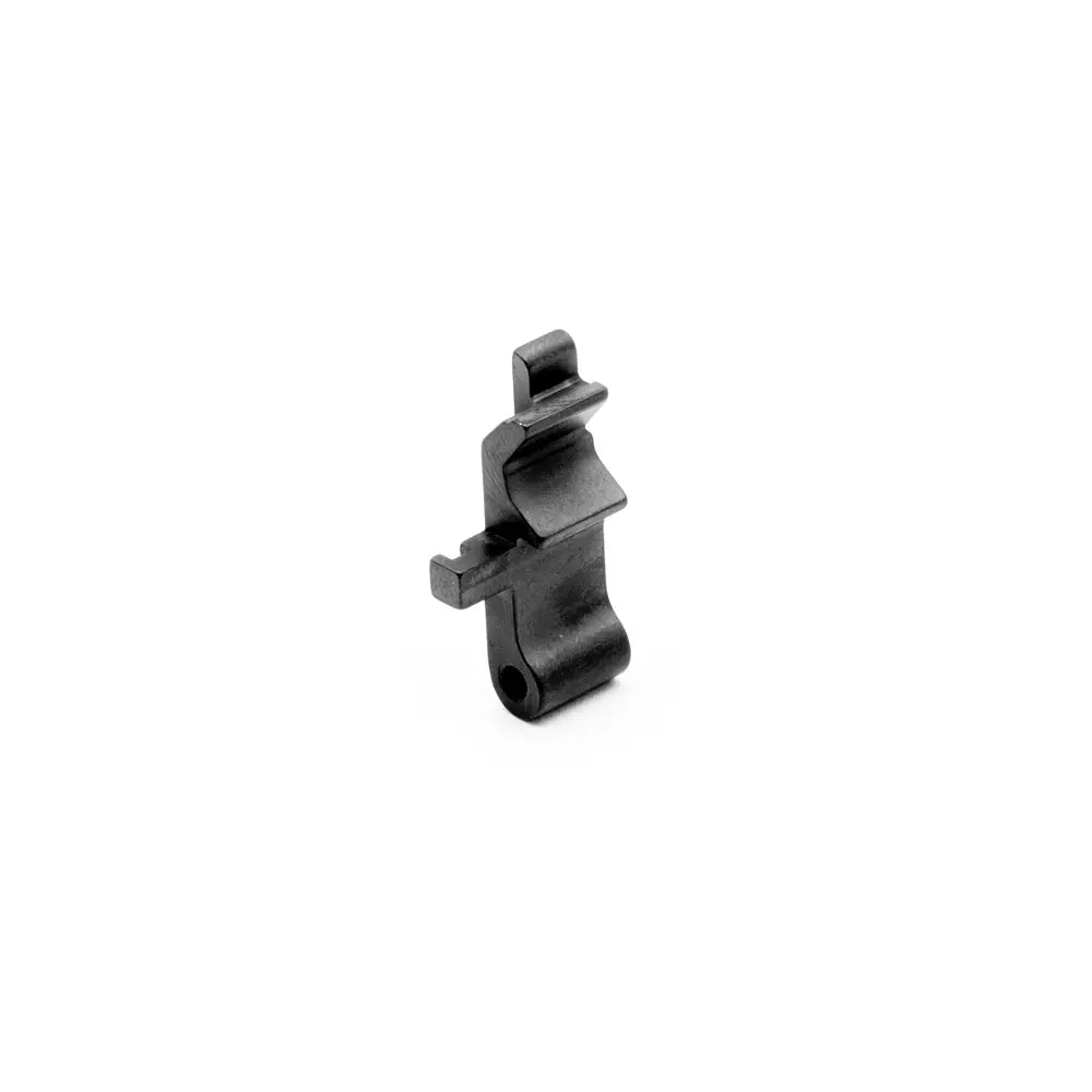 Beretta 92 Series Sear Lever for Decocking