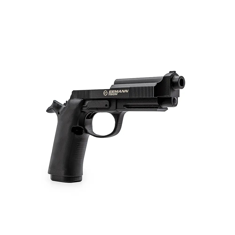 Beretta 92X Frame for ACE XR Meta Quest 3 - Eemann Tech