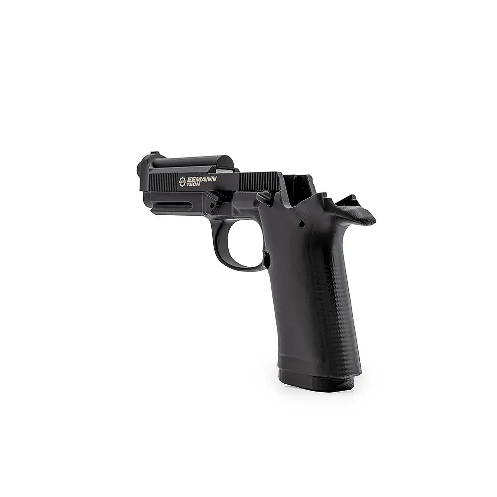 Beretta 92X Frame for ACE XR Meta Quest 3 - Eemann Tech