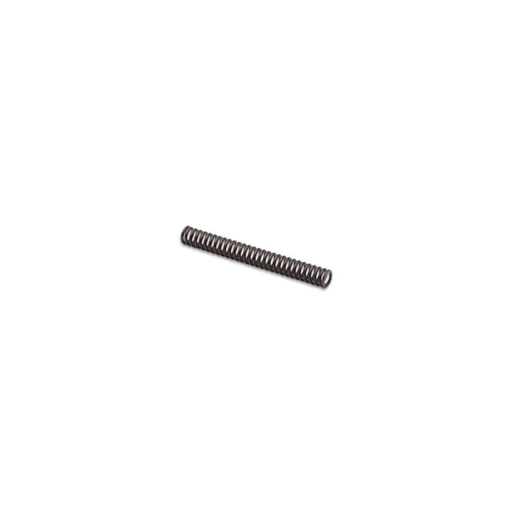 Beretta 92X Performance Hammer Spring - Beretta