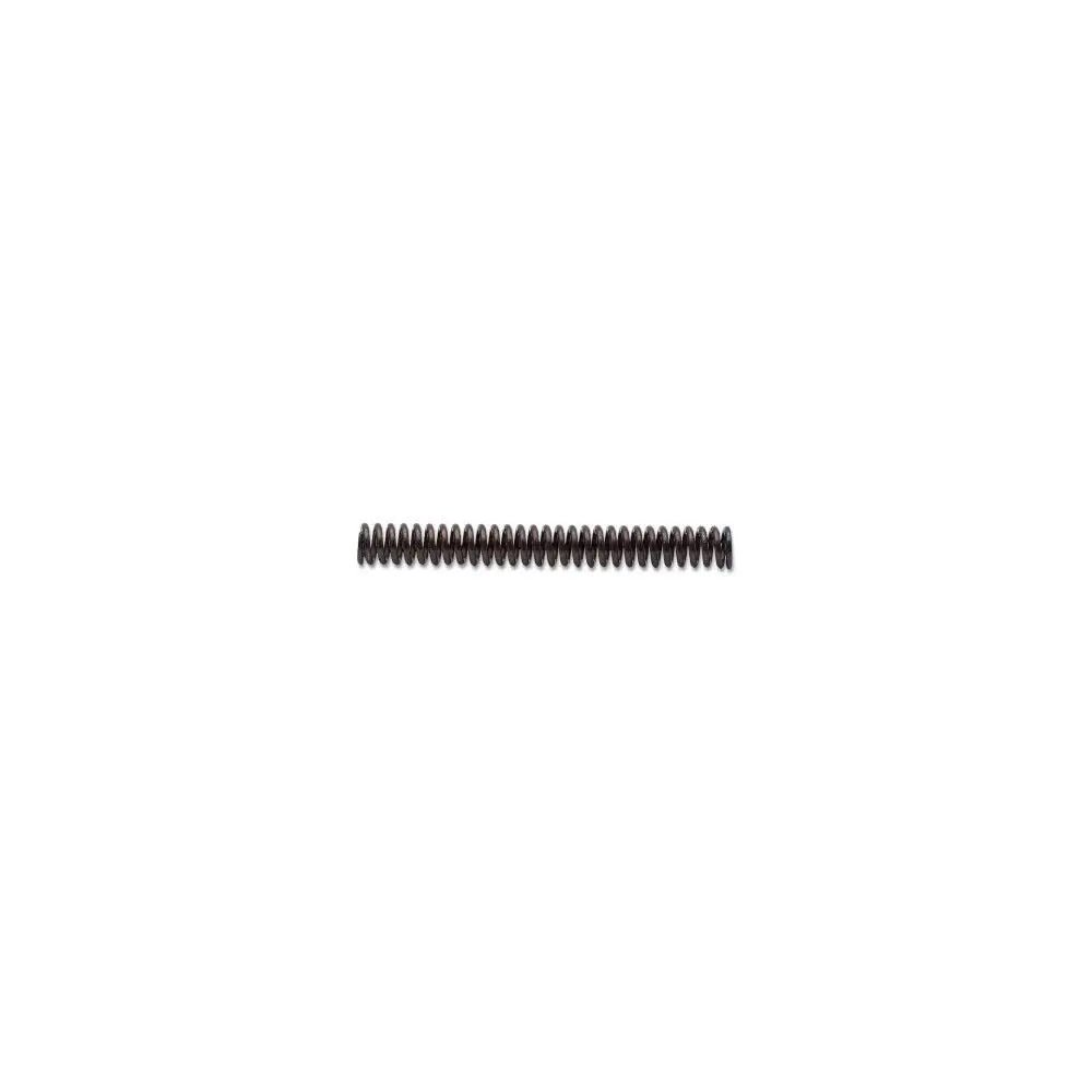 Beretta 92X Performance Hammer Spring - Beretta