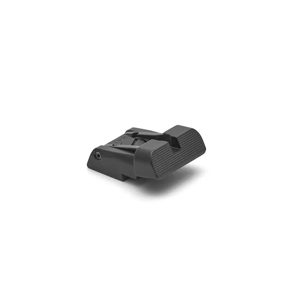 Beretta 92X Series Adjustable Rear Sight