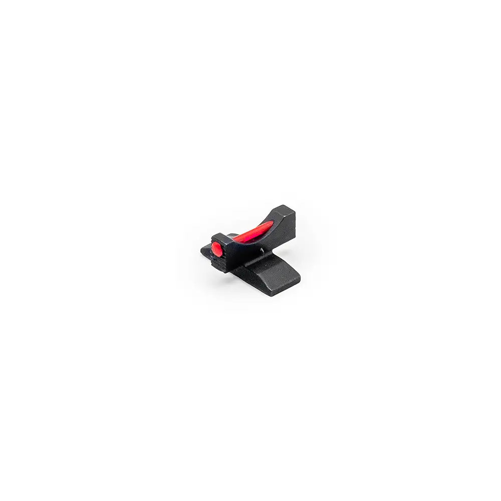 Beretta 94X Performance Front Sight with Fiber Optic