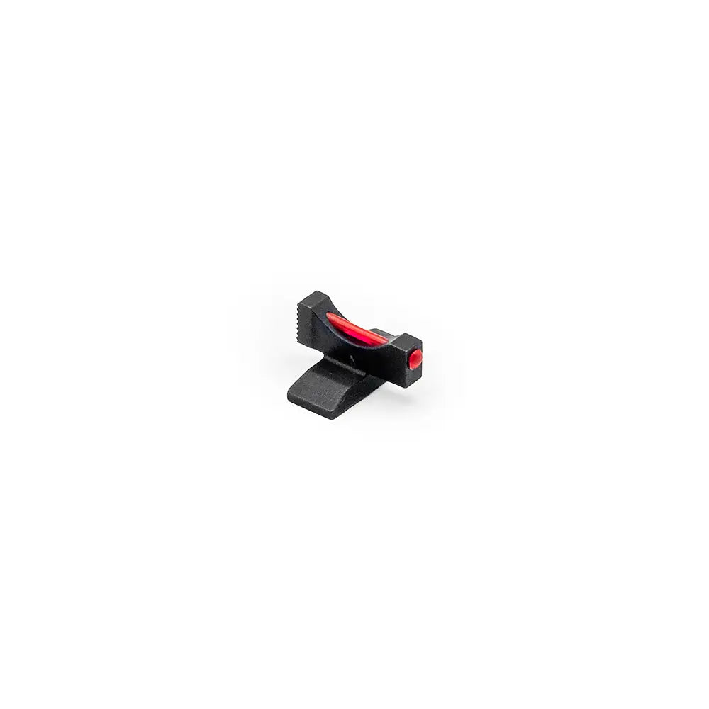 Beretta 94X Performance Front Sight with Fiber Optic
