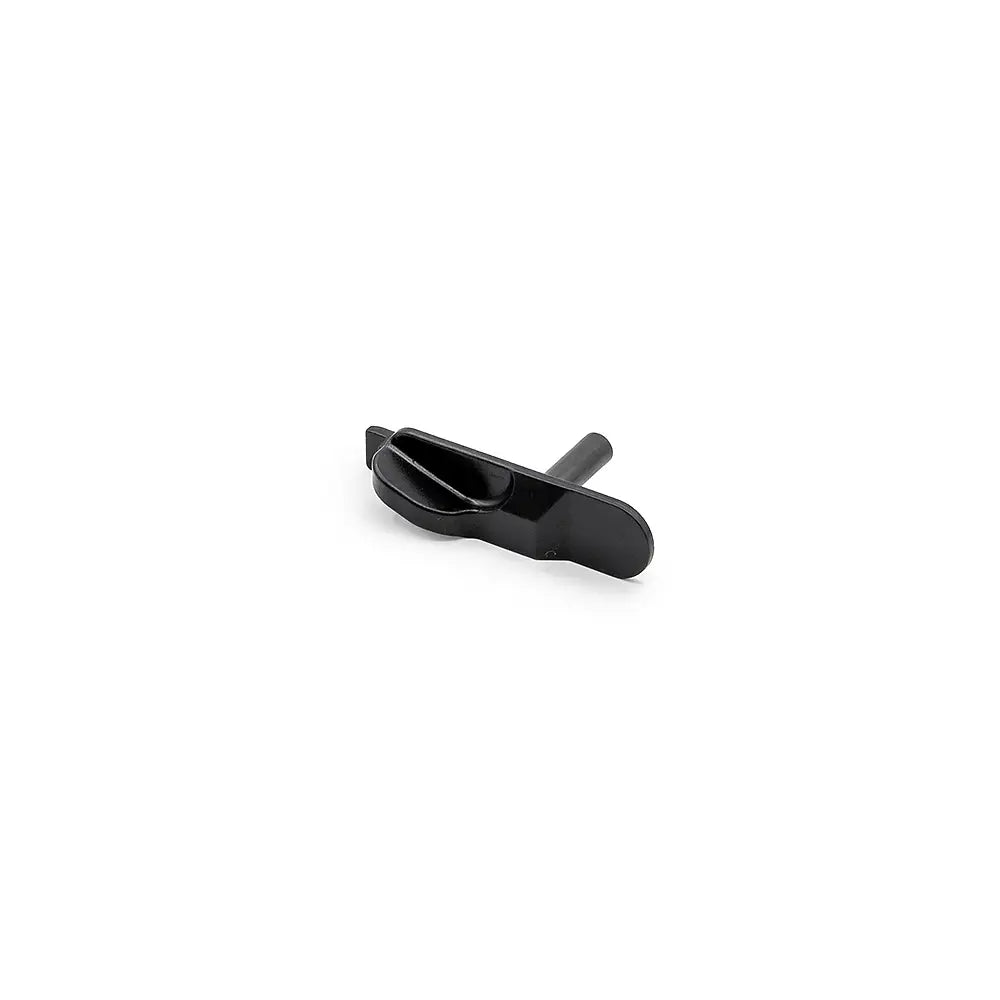 Beretta 94X Performance Hold Open Lever